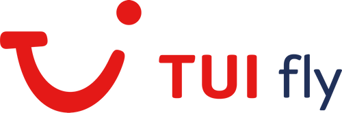 https://uat.fly2sky.aero/wp-content/uploads/2025/02/TUIfly_Logo.png