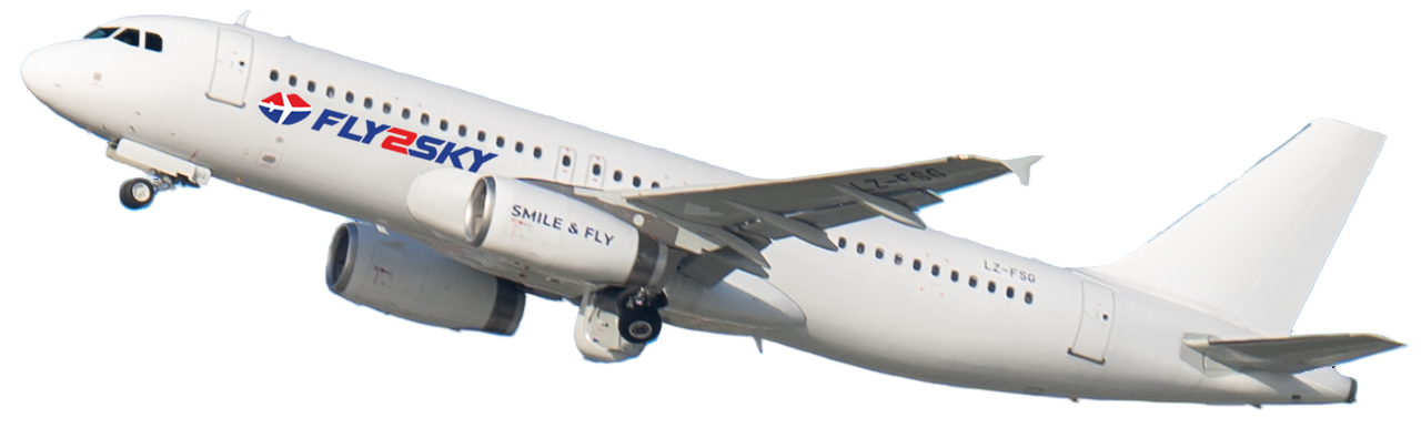 Fly-2-Sky-Plane-Transparent-Image